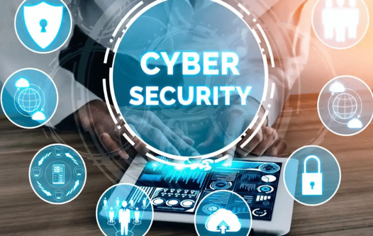 Latest News in Cybersecurity: Threats and Protection Tips