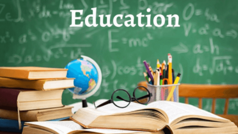 Latest News in Education: Reforms and Innovations