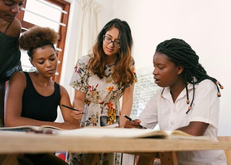 enterprise intelligence report overview