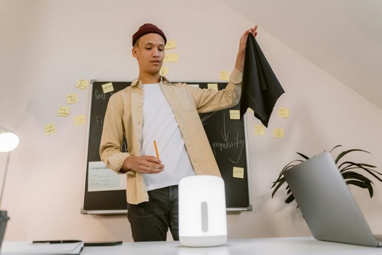 operational intelligence briefing summary