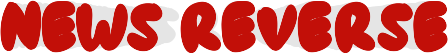 newsreverse com
